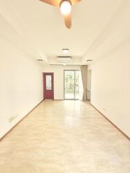 Caribbean At Keppel Bay (D4), Condominium #613230581